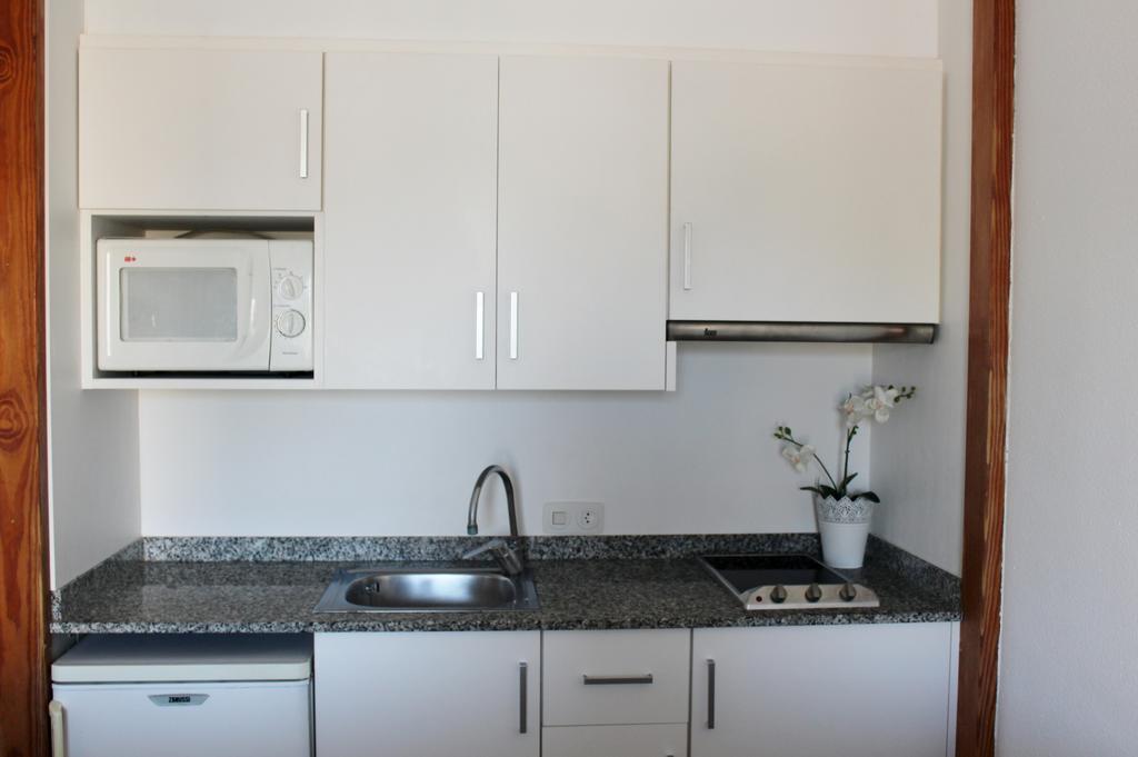 Venecia Apartments Port de Alcudia  Екстер'єр фото